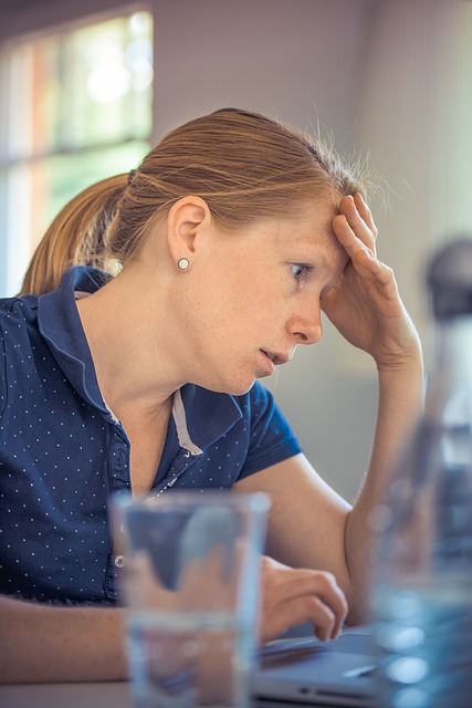 Die drei "Halunken" in unserem Leben - Stress, Bewegungsmangel und falscher "Treibstoff"